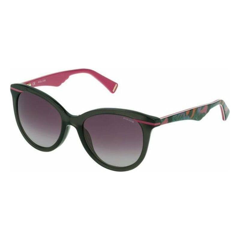 Ladies’Sunglasses Police SPL759V5209HP (ø 52 mm) (ø 52 mm) -