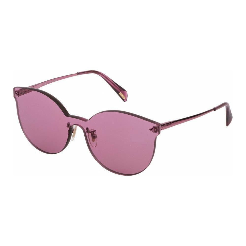 Ladies’Sunglasses Police SPL935-990642 - Women’s Sunglasses