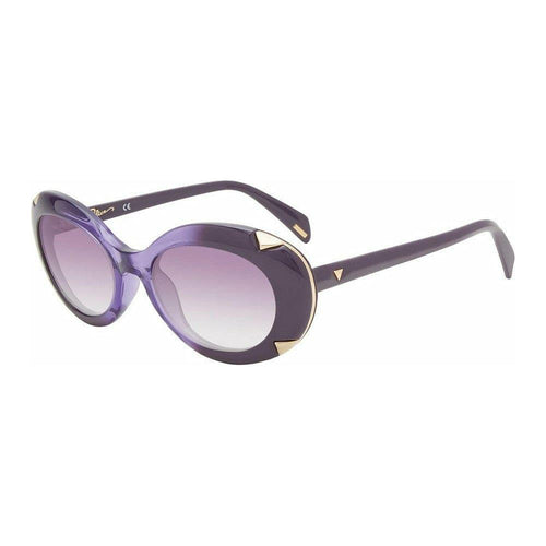 Load image into Gallery viewer, Ladies’Sunglasses Police SPLA16-540VAW ø 54 mm - Women’s 
