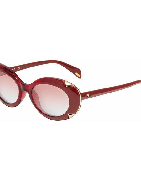 Ladies’Sunglasses Police SPLA16-540VB6 ø 54 mm - Women’s 