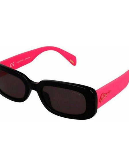 Ladies’Sunglasses Police SPLA1753700Y (ø 53 mm) - Women’s 