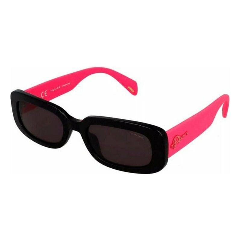 Ladies’Sunglasses Police SPLA1753700Y (ø 53 mm) - Women’s 
