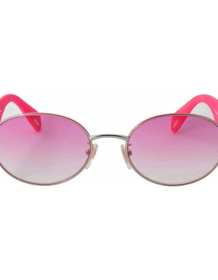 Ladies’Sunglasses Police SPLA18-540492 ø 54 mm - Women’s 