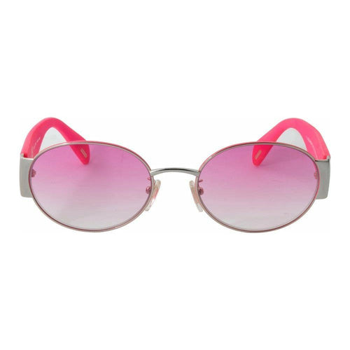 Load image into Gallery viewer, Ladies’Sunglasses Police SPLA18-540492 ø 54 mm - Women’s 
