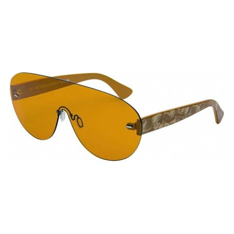 Ladies’Sunglasses Retrosuperfuture 8CA-R (ø 65 mm) (Ø 65 mm)