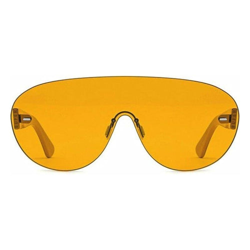Load image into Gallery viewer, Ladies’Sunglasses Retrosuperfuture 8CA-R (ø 65 mm) (Ø 65 mm)
