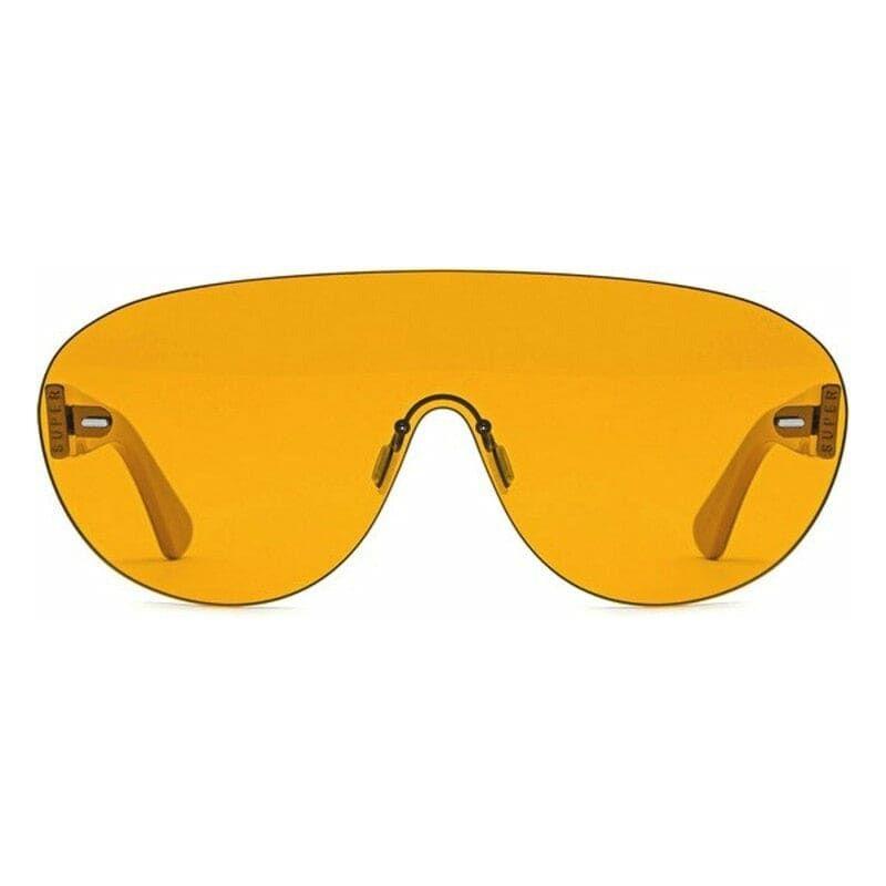 Ladies’Sunglasses Retrosuperfuture 8CA-R (ø 65 mm) (Ø 65 mm)