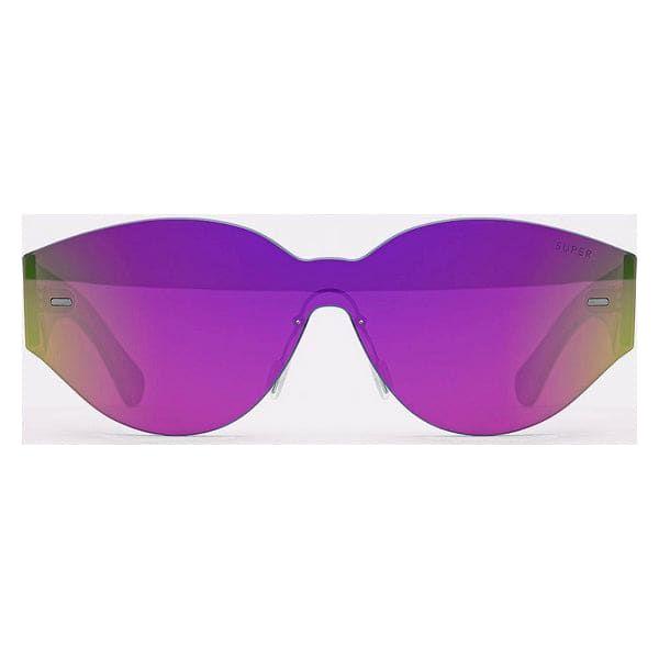 Ladies’Sunglasses Retrosuperfuture A6E-R (ø 53 mm) - Women’s