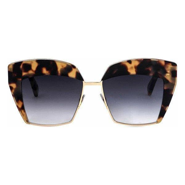 Ladies’Sunglasses Sartorialeyes ST508-02 (ø 54 mm) - Women’s