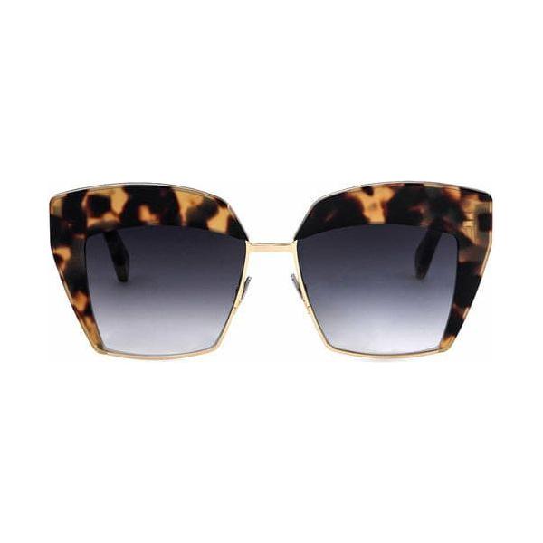 Ladies’Sunglasses Sartorialeyes ST508-02 (ø 54 mm) - Women’s