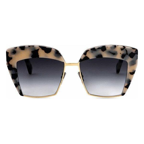 Ladies’Sunglasses Sartorialeyes ST508-03 (ø 54 mm) - Women’s