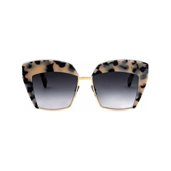 Ladies’Sunglasses Sartorialeyes ST508-03 (ø 54 mm) - Women’s