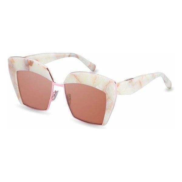 Ladies’Sunglasses Sartorialeyes ST508-05 (ø 54 mm) - Women’s