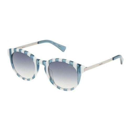 Load image into Gallery viewer, Ladies’Sunglasses Sting SS6546490NVC (ø 53 mm) - Women’s 
