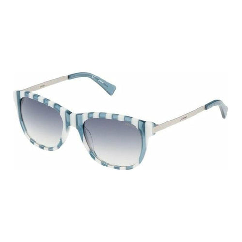 Load image into Gallery viewer, Ladies’Sunglasses Sting SS6547530NVC (ø 53 mm) - Women’s 
