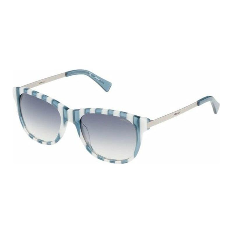 Ladies’Sunglasses Sting SS6547530NVC (ø 53 mm) - Women’s 
