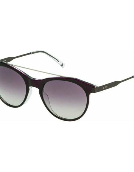 Ladies’Sunglasses Sting SST07352923X (ø 52 mm) (ø 52 mm) - 