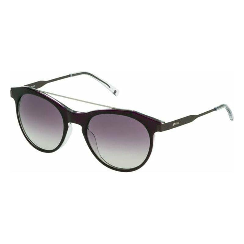 Ladies’Sunglasses Sting SST07352923X (ø 52 mm) (ø 52 mm) - 