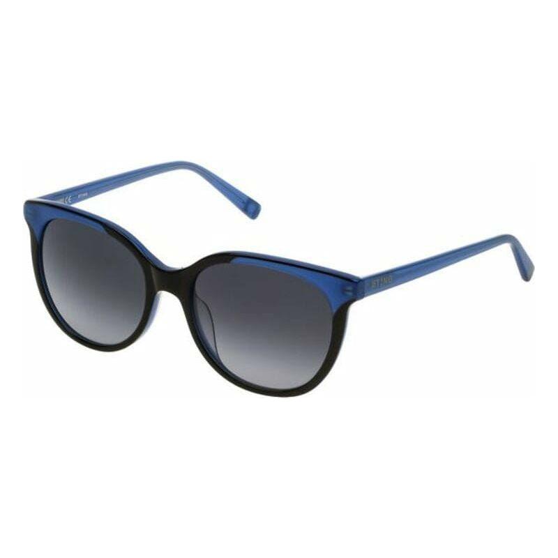 Ladies’Sunglasses Sting SST130540V13 (ø 54 mm) - Women’s 