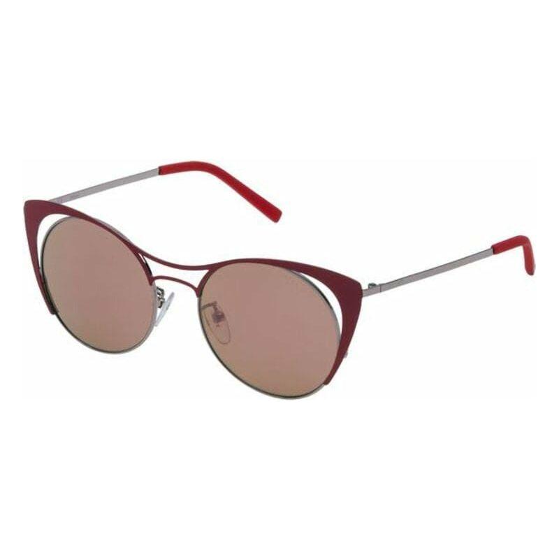 Ladies’Sunglasses Sting SST135518V6R (ø 51 mm) (ø 51 mm) - 