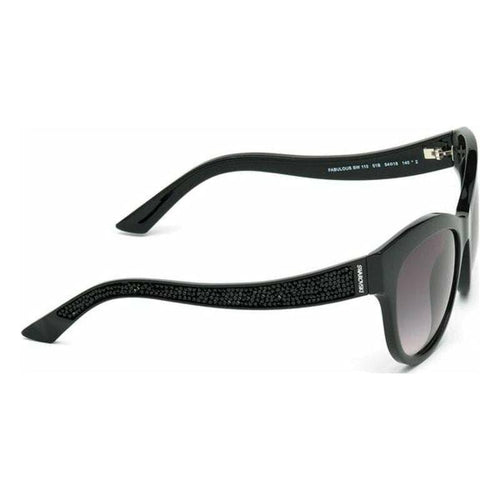 Load image into Gallery viewer, Ladies’Sunglasses Swarovski SK-0110-48F (ø 54 mm) - Women’s 
