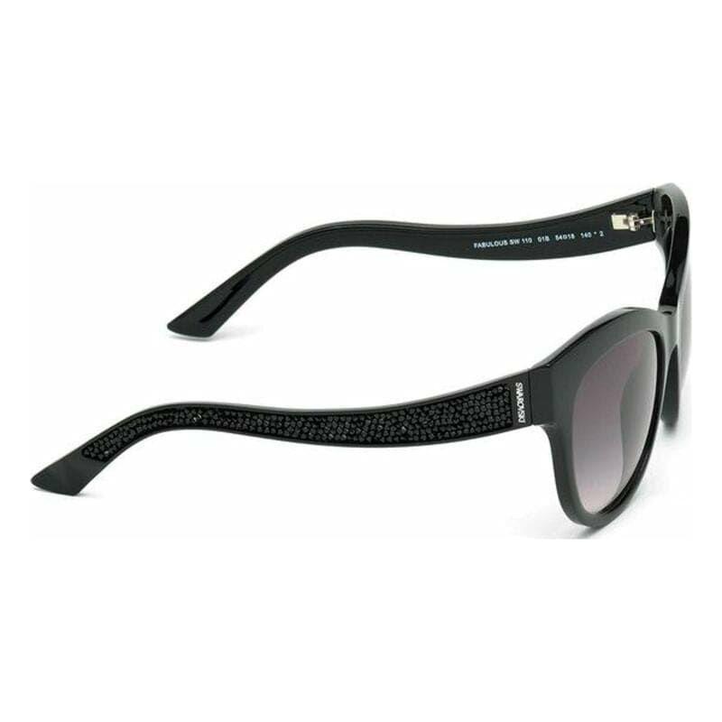 Ladies’Sunglasses Swarovski SK-0110-48F (ø 54 mm) - Women’s 