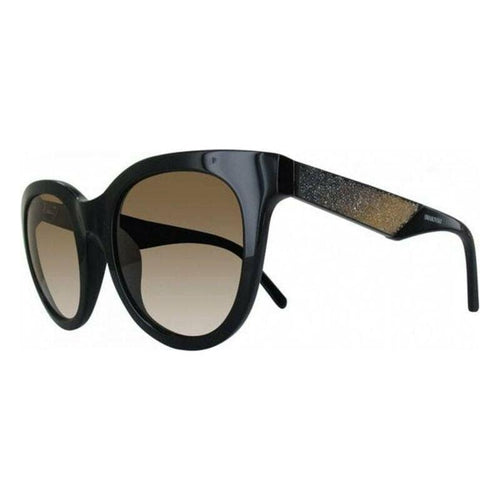 Load image into Gallery viewer, Ladies’Sunglasses Swarovski SK-0126-01E (ø 50 mm) - Women’s 
