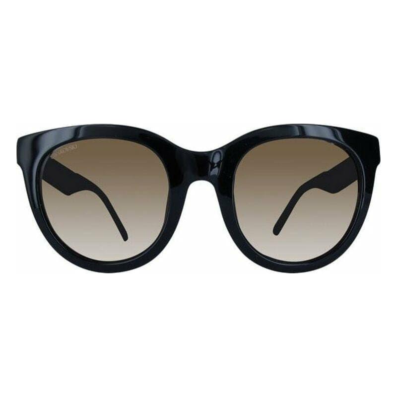 Ladies’Sunglasses Swarovski SK-0126-01E (ø 50 mm) - Women’s 