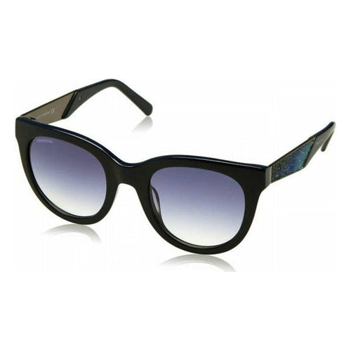 Load image into Gallery viewer, Ladies’Sunglasses Swarovski SK-0126-81Z (ø 50 mm) (ø 50 mm) 
