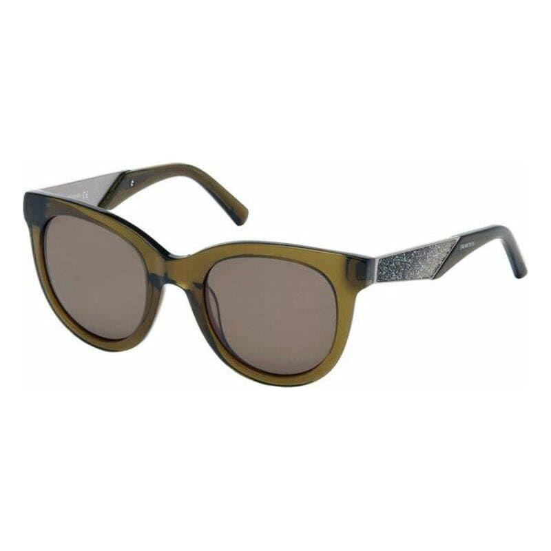 Ladies’Sunglasses Swarovski SK-0126-96J (ø 50 mm) (ø 50 mm) 