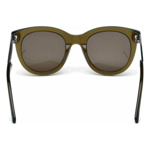 Load image into Gallery viewer, Ladies’Sunglasses Swarovski SK-0126-96J (ø 50 mm) (ø 50 mm) 
