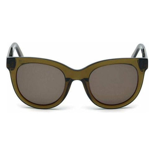 Load image into Gallery viewer, Ladies’Sunglasses Swarovski SK-0126-96J (ø 50 mm) (ø 50 mm) 
