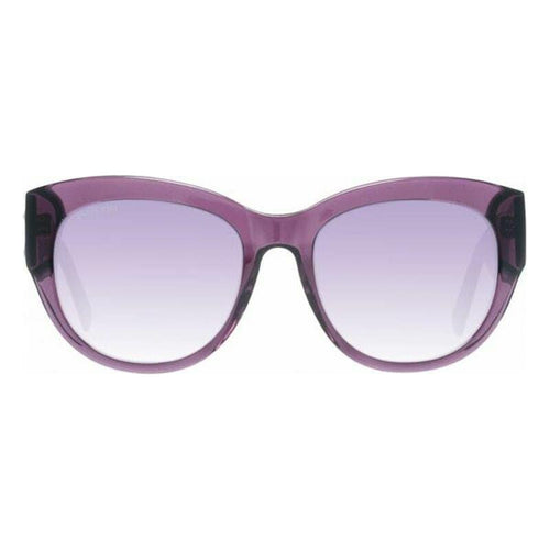Load image into Gallery viewer, Ladies’Sunglasses Swarovski SK-0127-81Z (ø 54 mm) (ø 54 mm) 
