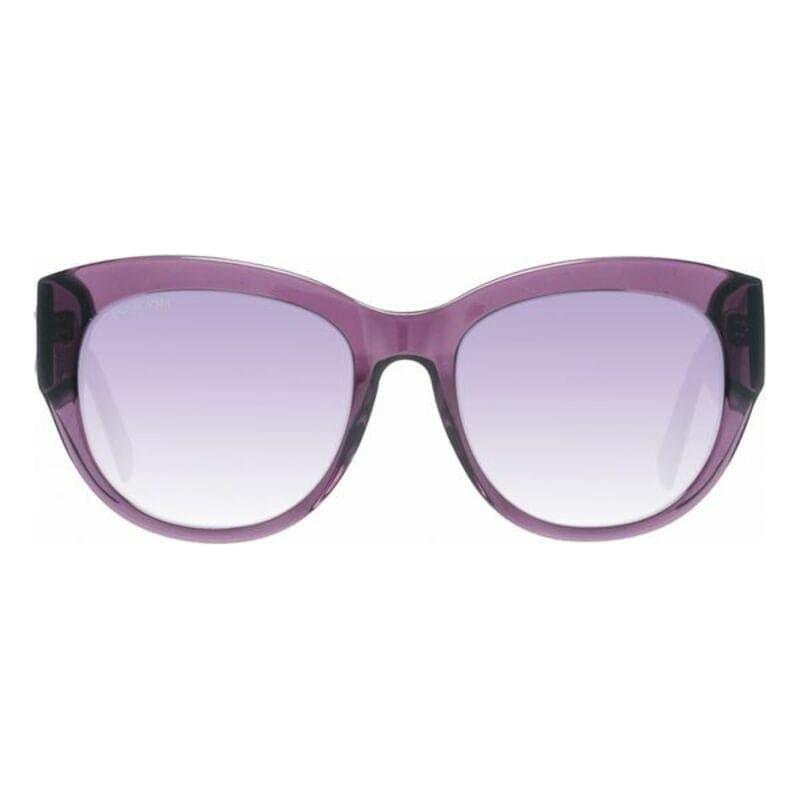Ladies’Sunglasses Swarovski SK-0127-81Z (ø 54 mm) (ø 54 mm) 