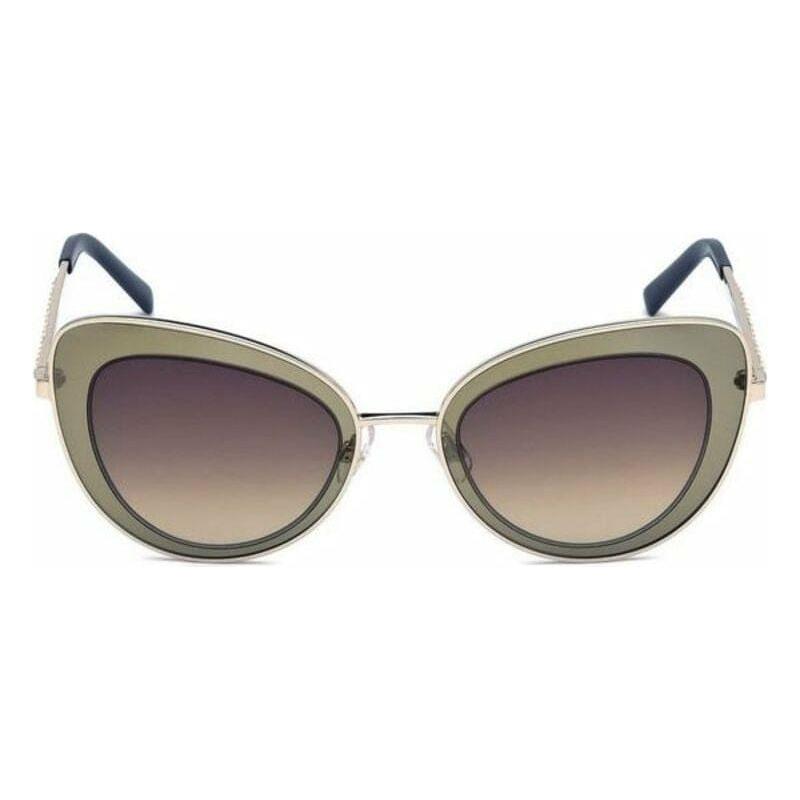 Ladies’Sunglasses Swarovski SK-0144-48F (ø 51 mm) (ø 51 mm) 