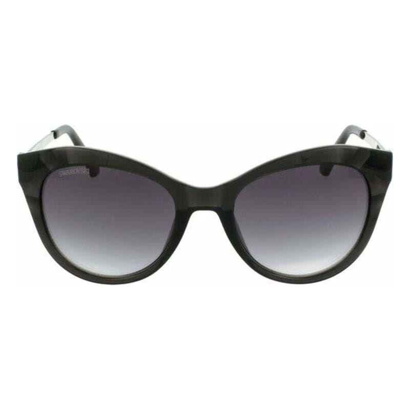 Ladies’Sunglasses Swarovski SK-0151-01B (ø 51 mm) (ø 51 mm) 