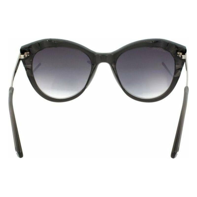 Ladies’Sunglasses Swarovski SK-0151-01B (ø 51 mm) (ø 51 mm) 