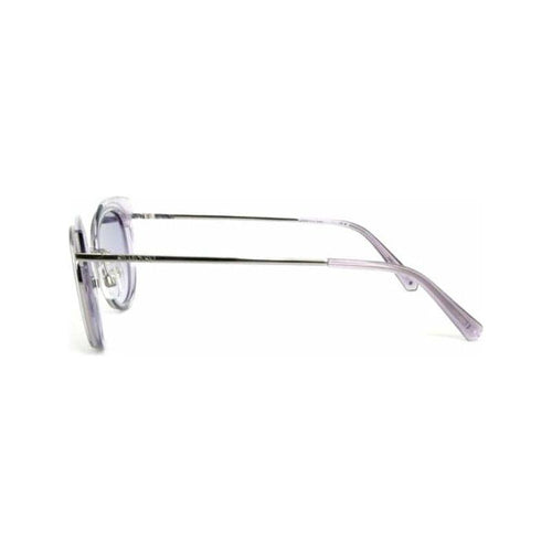 Load image into Gallery viewer, Ladies’Sunglasses Swarovski SK-0169-81Z (50 mm) (ø 50 mm) - 
