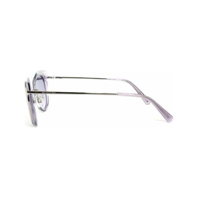 Ladies’Sunglasses Swarovski SK-0169-81Z (50 mm) (ø 50 mm) - 