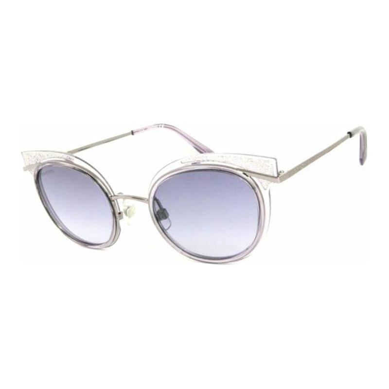 Ladies’Sunglasses Swarovski SK-0169-81Z (50 mm) (ø 50 mm) - 