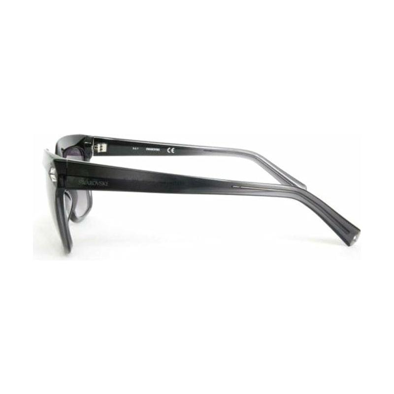 Ladies’Sunglasses Swarovski SK-0170-20B (51 mm) (ø 51 mm) - 