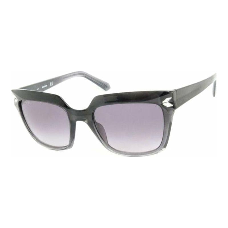 Ladies’Sunglasses Swarovski SK-0170-20B (51 mm) (ø 51 mm) - 