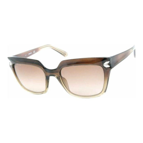 Load image into Gallery viewer, Ladies’Sunglasses Swarovski SK-0170-47F (51 mm) (ø 51 mm) - 
