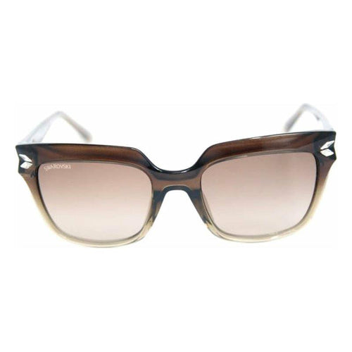 Load image into Gallery viewer, Ladies’Sunglasses Swarovski SK-0170-47F (51 mm) (ø 51 mm) - 
