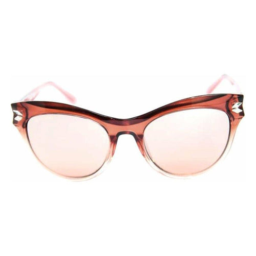 Load image into Gallery viewer, Ladies’Sunglasses Swarovski SK-0171-74G (51 mm) (ø 51 mm) - 
