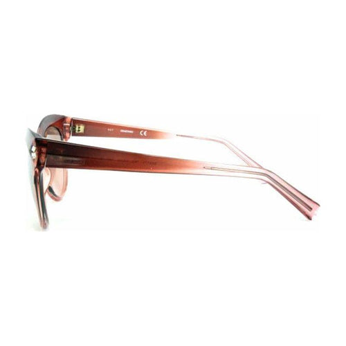 Load image into Gallery viewer, Ladies’Sunglasses Swarovski SK-0171-74G (51 mm) (ø 51 mm) - 
