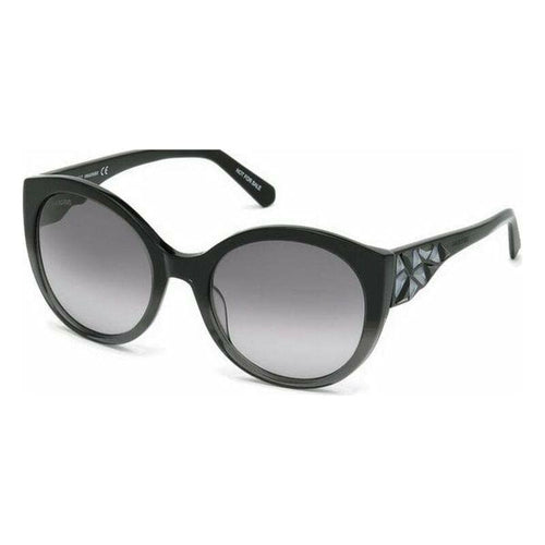 Load image into Gallery viewer, Ladies’Sunglasses Swarovski SK-0174-20B (ø 57 mm) (ø 57 mm) 
