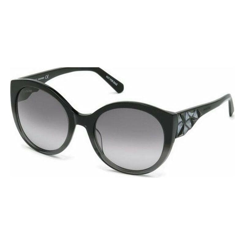 Ladies’Sunglasses Swarovski SK-0174-20B (ø 57 mm) (ø 57 mm) 