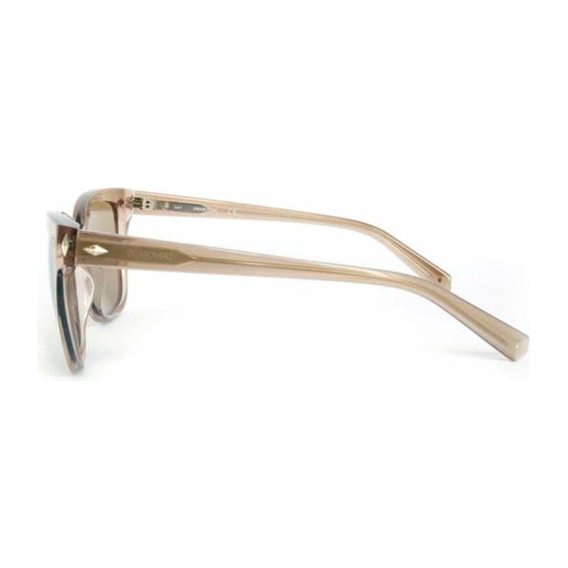 Ladies’Sunglasses Swarovski SK-0175-39E (55 mm) (ø 55 mm) - 