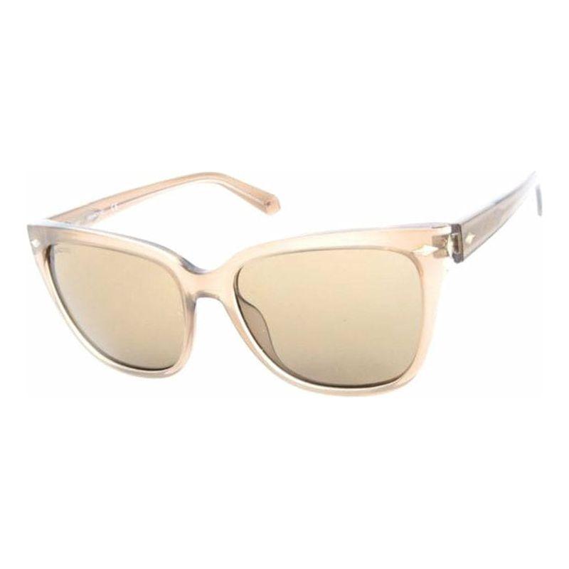 Ladies’Sunglasses Swarovski SK-0175-39E (55 mm) (ø 55 mm) - 